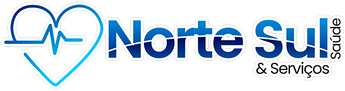 Norte Sul Saúde